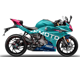 250SR